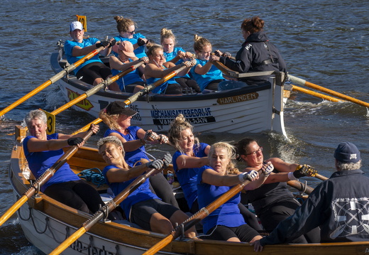 20221008-Grachtenrace-route-143